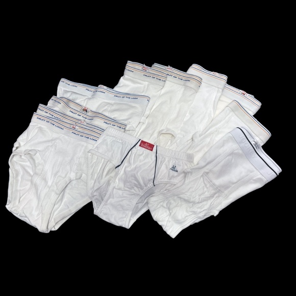 11 Pair - Picture 2 of 13